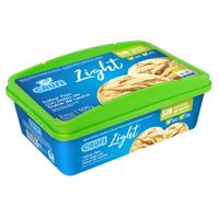 Helado-diet-flan-con-dulce-de-leche-CRUFI-1-L