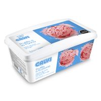 Helado-CRUFI-frutilla-a-la-panna-2-L