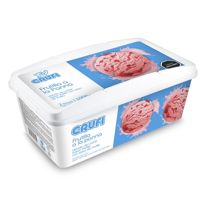 Helado-CRUFI-frutilla-a-la-panna-2-L Helado-CRUFI-frutilla-a-la-panna-2-L