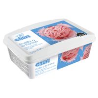 Helado-CRUFI-frutilla-a-la-panna-1-L