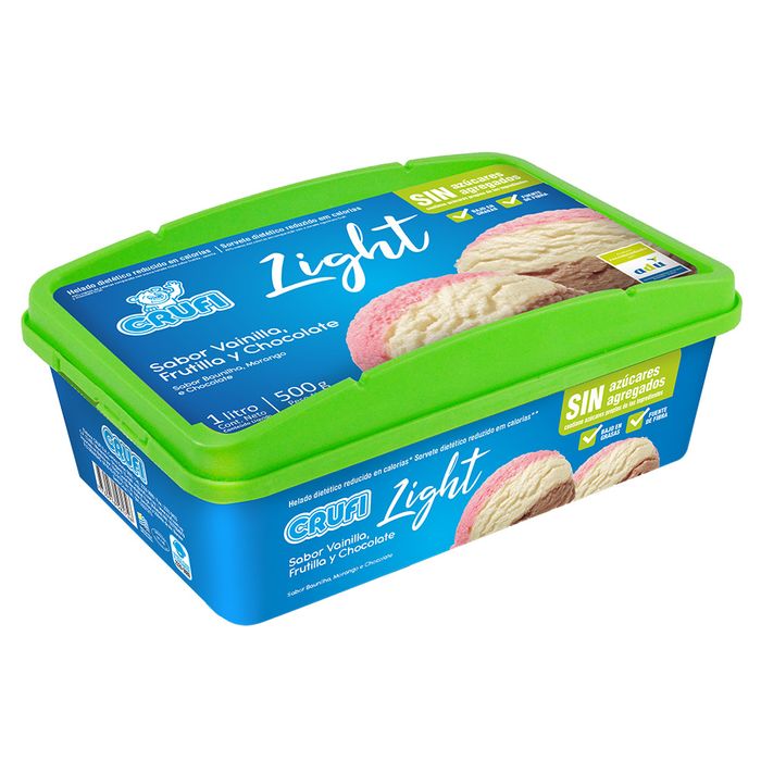 Helado-diet-triple-clasico-CRUFI-1-L Helado-diet-triple-clasico-CRUFI-1-L
