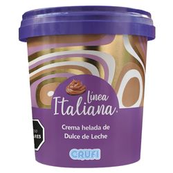 Helado-CRUFI-Linea-Italiana-dulce-leche-300-g