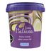 Helado-CRUFI-Linea-Italiana-lemon-pie-300-g