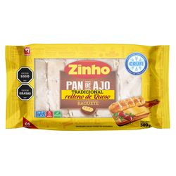 Pan-de-ajo-ZINHO-tradicional-PQ-300-g