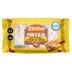 Pan-de-ajo-ZINHO-tradicional-PQ-300-g