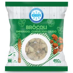 Brocoli-empanado-CRUFI-450-g