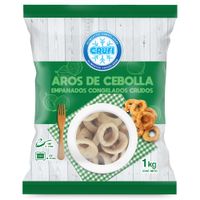 Aros-de-cebolla-CRUFI-1-kg