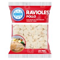 Ravioles-de-pollo-CRUFI-750-g