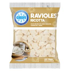Ravioles-de-ricota-CRUFI-750-g