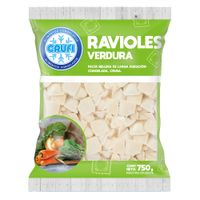 Ravioles-de-verdura-CRUFI-750-g