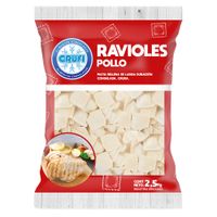 Ravioles-de-pollo-CRUFI-25-kg