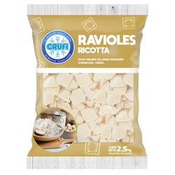 Ravioles-de-ricota-CRUFI-25-kg