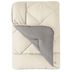 Acolchado-Home-1-Plaza-150x200-cm-en-microfibra