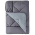 Acolchado-HOME-en-microfibra-2-Plazas-200x220-cm-Gris-Gris