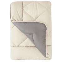 Acolchado-HOME-en-microfibra-King-Size-220x240-cm-Natural-Vison