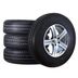 -Neumatico-SUNFULL-165-60R14