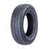 -Neumatico-SUNFULL-165-60R14