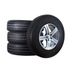 Neumatico-SUNFULL-185-60-R15