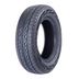 Neumatico-SUNFULL-185-60-R15