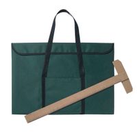 -Tabla-de-dibujo-1-4W---regla-T---funda
