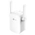 Amplificador-TP-LINK-dual-band-Mod.-RE205-ac750