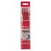 Lapices-de-colores-FILGO-12-un.---4-lapices-grafito-de-regalo