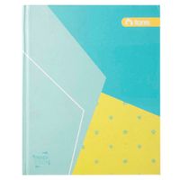Cuaderno-TORRE-trendy-cuadriculadas-7-mm.-120-hojas