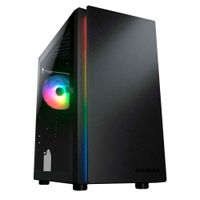 PC-COUGAR-Purity-RGB-Intel-ci5