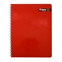 Cuaderno-TORRE-td-con-espiral-100-hojas-cuadricula