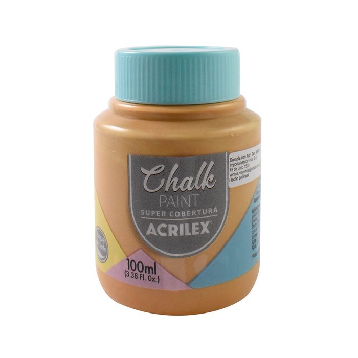 Pintura-ACRILEX-chalk-100-ml-naranja