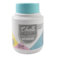 Pintura-ACRILEX-chalk-100-ml-blanco