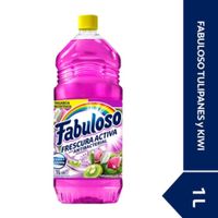 Limpiador-Fabuloso-antibacterial-tulipanes-y-kiwi-1-L