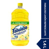 Limpiador--FABULOSO-limon--1.4-L-