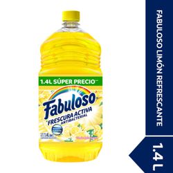 Limpiador--FABULOSO-limon--1.4-L-