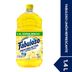 Limpiador--FABULOSO-limon--1.4-L-
