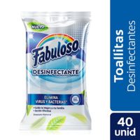 Toallitas-desinfectantes-FABULOSO-40un.
