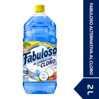 Limpiador-fabuloso-alternativa-al-cloro-2-L