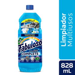 Limpiador-Fabuloso-Complete-Menta-Refrescante-828-ml