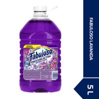 Limpiador-Fabuloso-antibacterial-lavanda-5-L