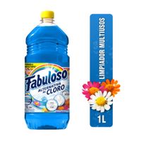 Limpiador-FABULOSO-alternativa-al-cloro-1-L