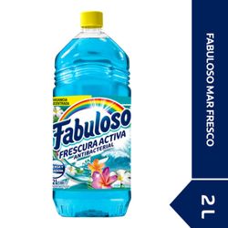 Limpiador-Fabuloso-antibacterial-mar-fresco-2-L