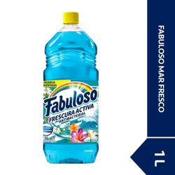 Limpiador-FABULOSO-antibacterial-mar-fresco-1-L