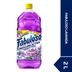 Limpiador-Fabuloso-antibacterial-lavanda-2-L