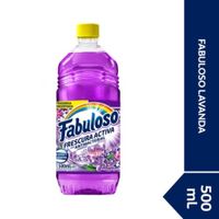 Limpiador-Fabuloso-antibacterial-lavanda-500-ml