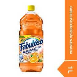 Limpiador-FABULOSO-antibacterial-energia-naranja-1-L