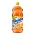 Limpiador-FABULOSO-antibacterial-energia-naranja-1-L