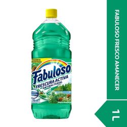 Limpiador-Fabuloso-antibacterial-fresco-amanecer-1-L