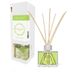 Difusor-Organic-w73vf-verbena---fresias