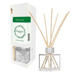 Difusor-Organic-w73jb-jazmin---bambu
