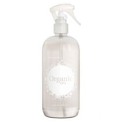 Aromatizador-Organic-w63g-gardenia